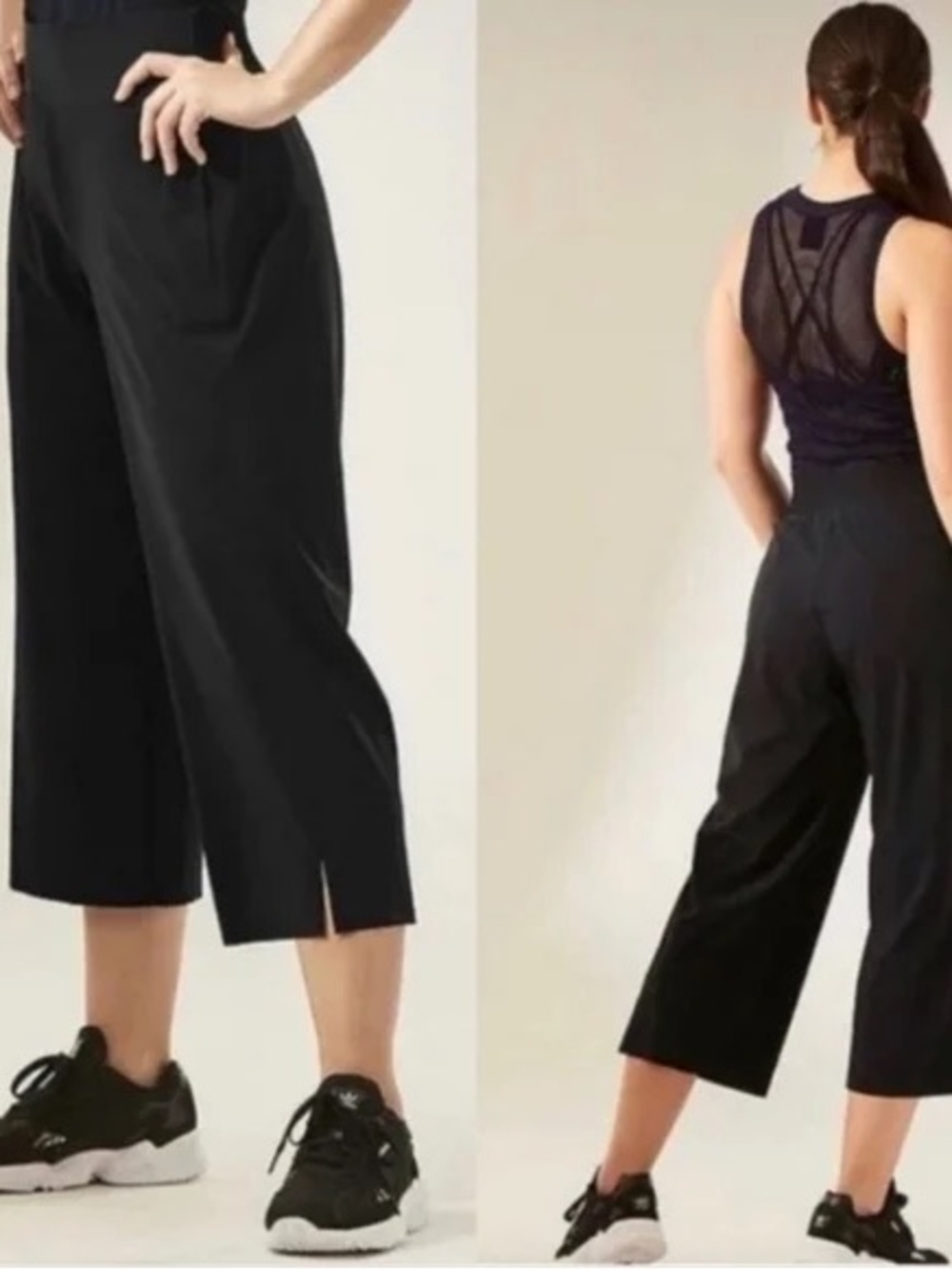 Athleta